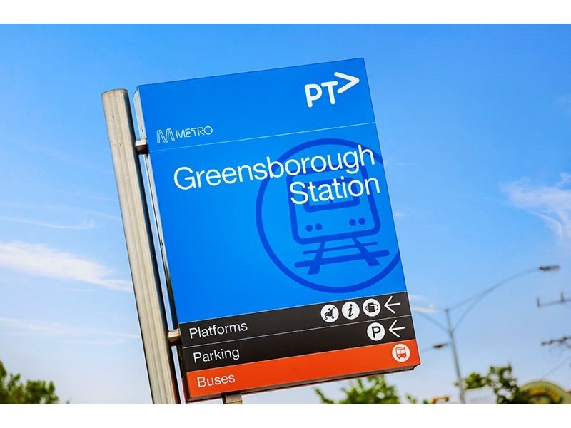 30 Lyell Parade, Greensborough VIC 3088