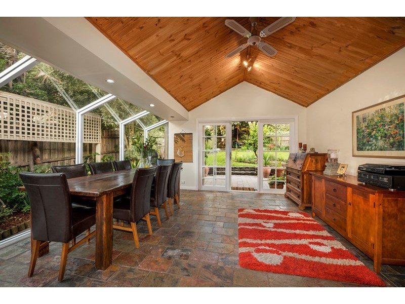 1 Friars Court, Doncaster East VIC 3109