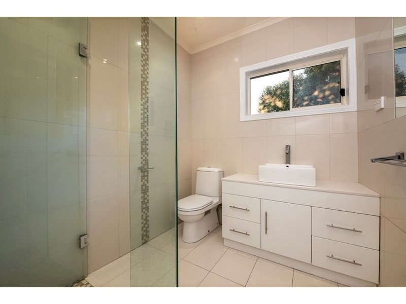 1 Friars Court, Doncaster East VIC 3109