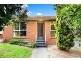 2/300-304 Dorset Road, Croydon VIC 3136