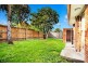 2/300-304 Dorset Road, Croydon VIC 3136