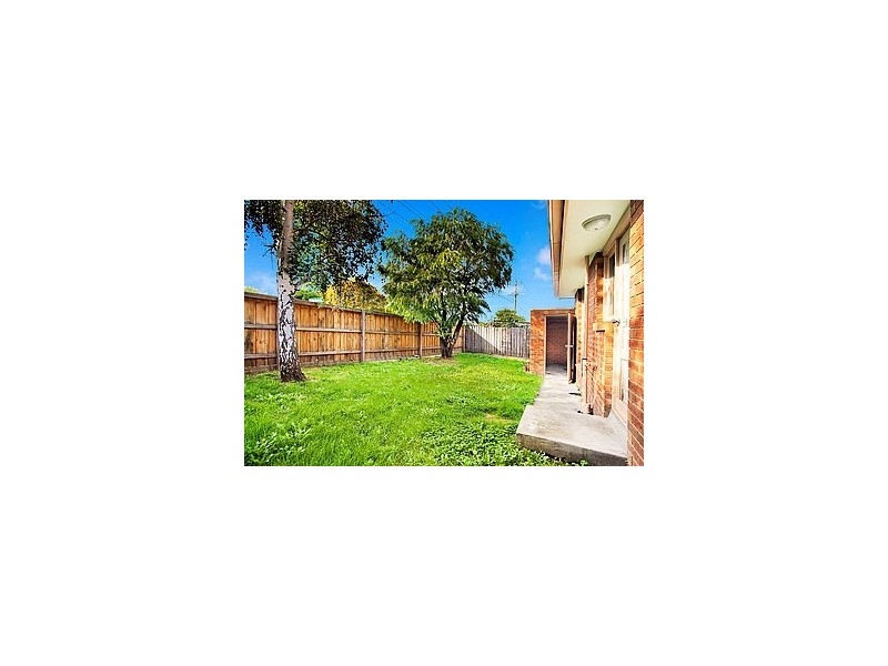 2/300-304 Dorset Road, Croydon VIC 3136