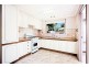 2/300-304 Dorset Road, Croydon VIC 3136