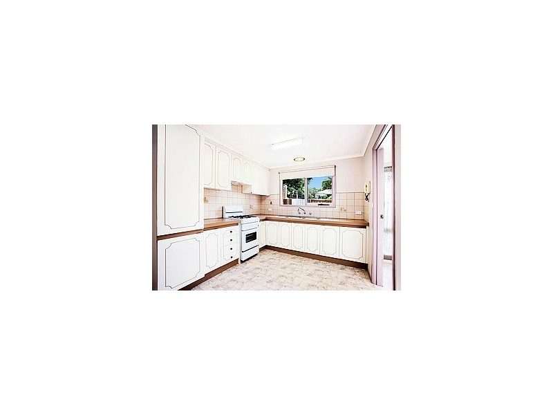 2/300-304 Dorset Road, Croydon VIC 3136