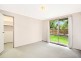 2/300-304 Dorset Road, Croydon VIC 3136