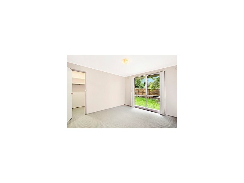 2/300-304 Dorset Road, Croydon VIC 3136
