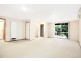 2/300-304 Dorset Road, Croydon VIC 3136