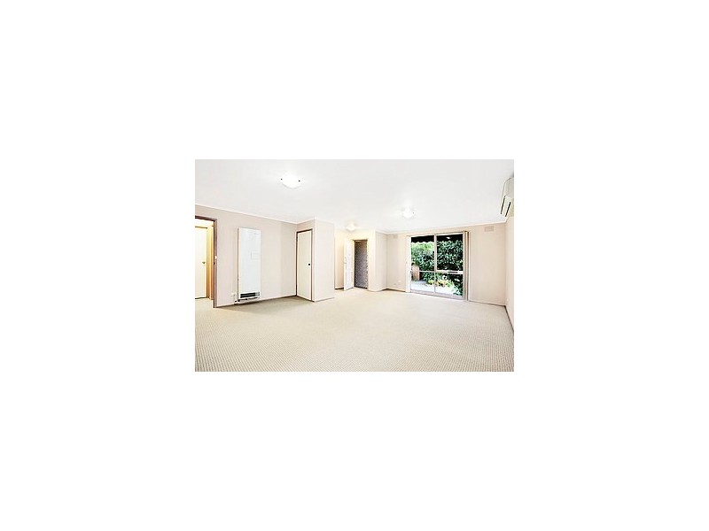 2/300-304 Dorset Road, Croydon VIC 3136