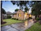 28 Mount Pleasant Road, Nunawading VIC 3131