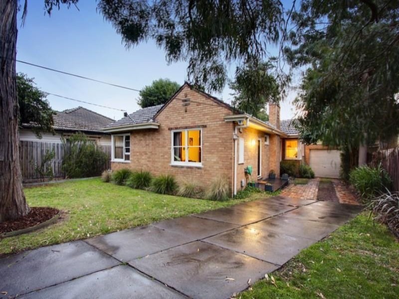 28 Mount Pleasant Road, Nunawading VIC 3131