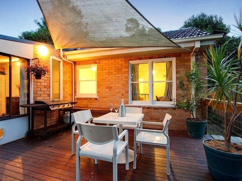28 Mount Pleasant Road, Nunawading VIC 3131