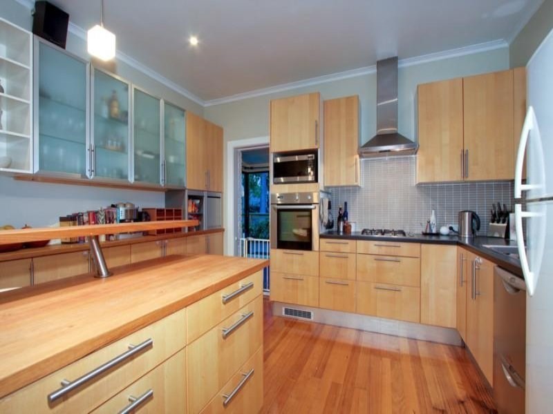 28 Mount Pleasant Road, Nunawading VIC 3131