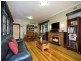 28 Mount Pleasant Road, Nunawading VIC 3131