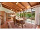 33 Sinclair Avenue, Templestowe Lower VIC 3107