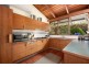 33 Sinclair Avenue, Templestowe Lower VIC 3107