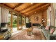33 Sinclair Avenue, Templestowe Lower VIC 3107