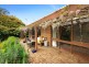 33 Sinclair Avenue, Templestowe Lower VIC 3107