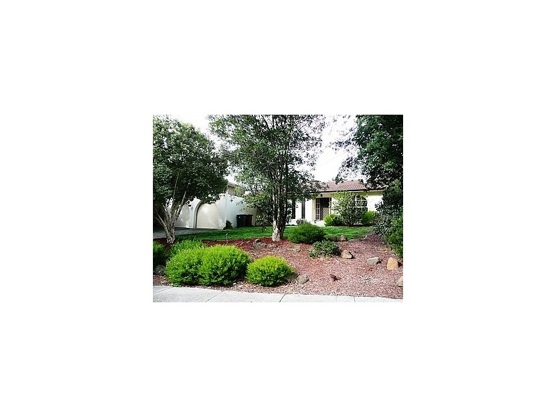 25 Saxon Street, Doncaster VIC 3108