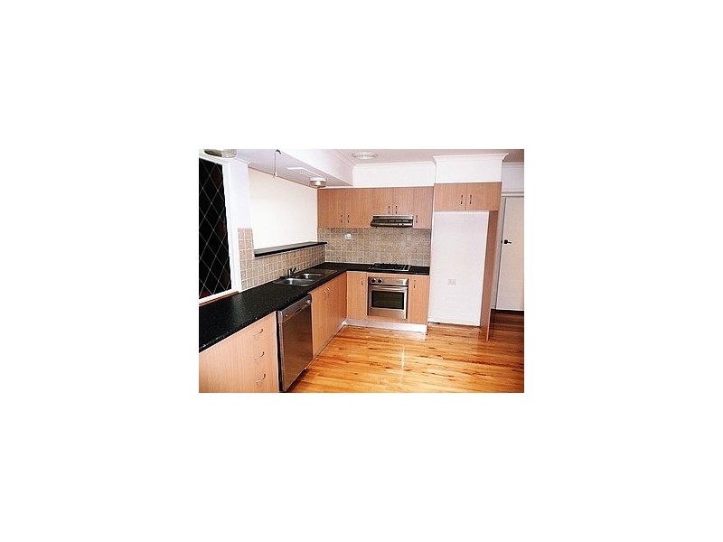 25 Saxon Street, Doncaster VIC 3108