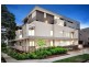 303/18 Berkeley Street, Doncaster VIC 3108