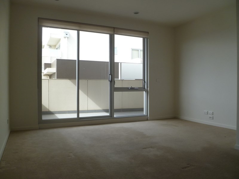 303/18 Berkeley Street, Doncaster VIC 3108