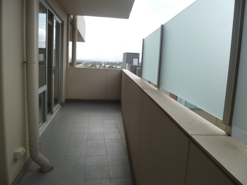 303/18 Berkeley Street, Doncaster VIC 3108