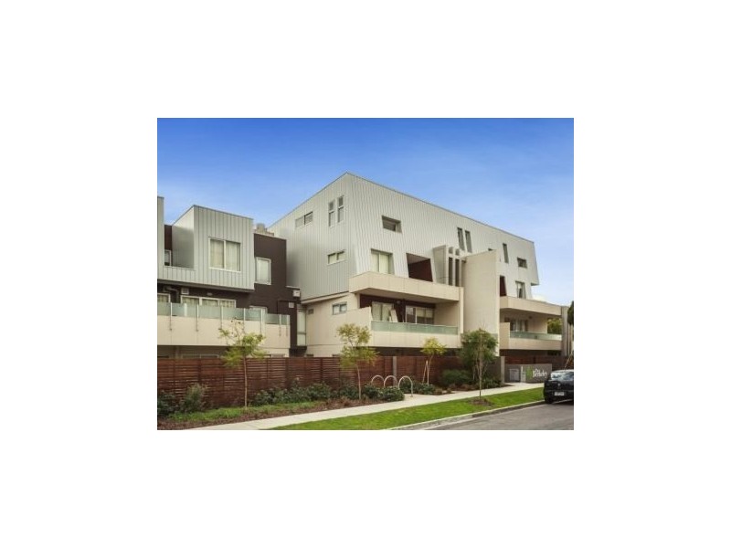 303/18 Berkeley Street, Doncaster VIC 3108