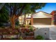 55 Taparoo Road, Templestowe VIC 3106