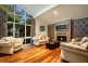 55 Taparoo Road, Templestowe VIC 3106