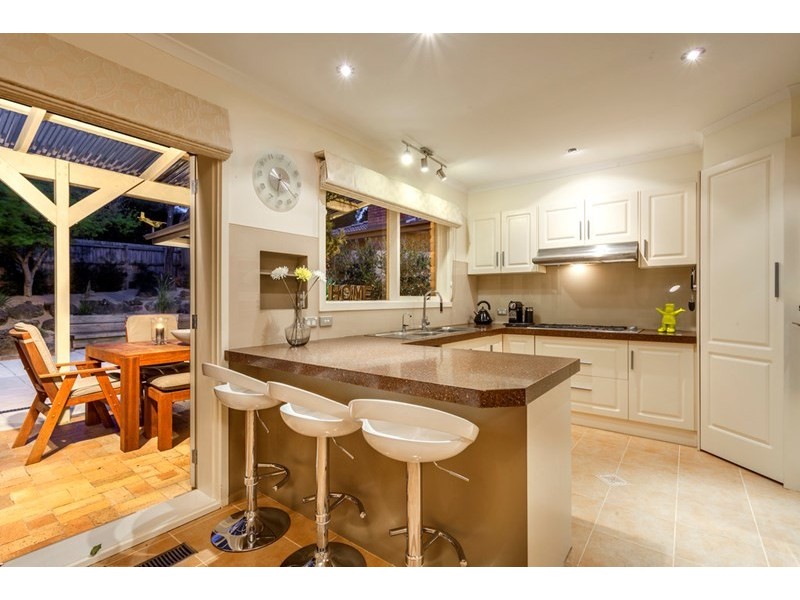 55 Taparoo Road, Templestowe VIC 3106