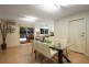 55 Taparoo Road, Templestowe VIC 3106