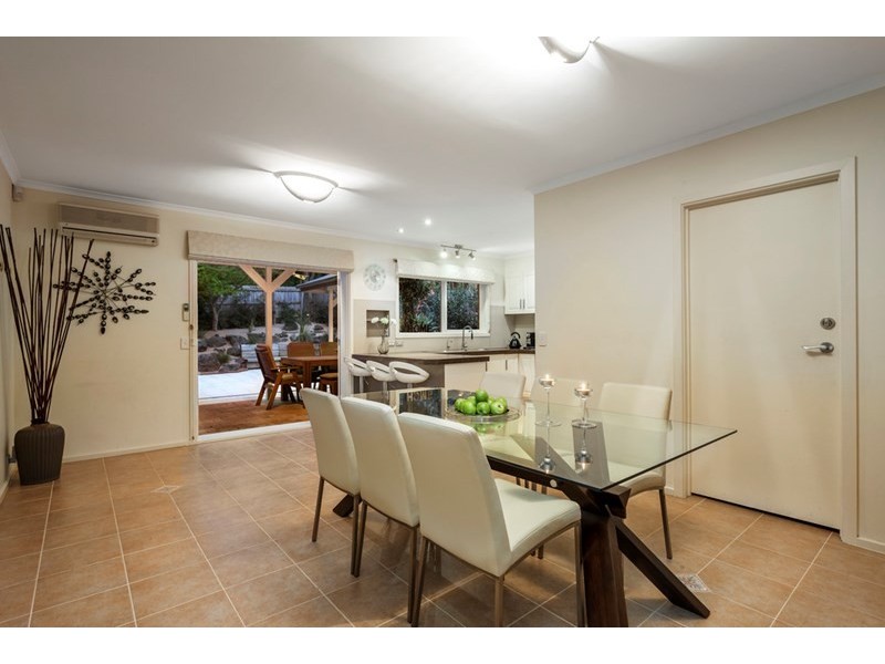 55 Taparoo Road, Templestowe VIC 3106