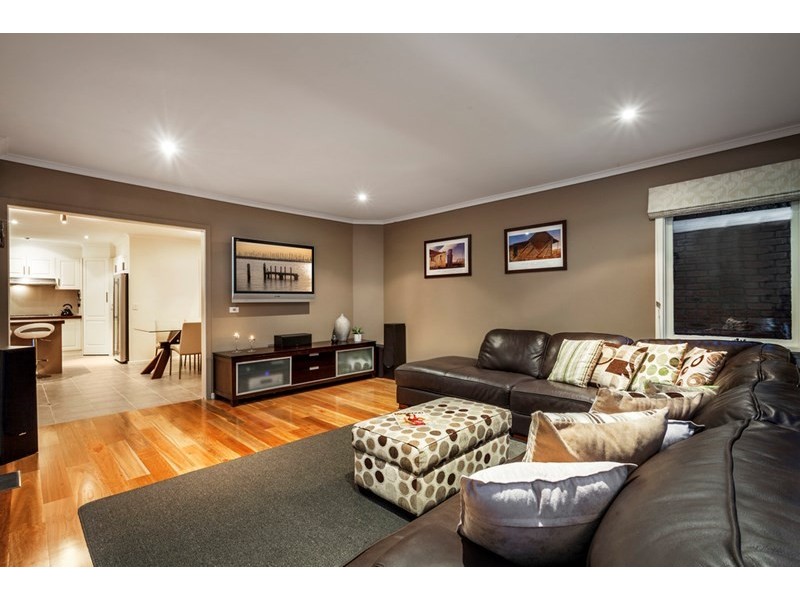 55 Taparoo Road, Templestowe VIC 3106