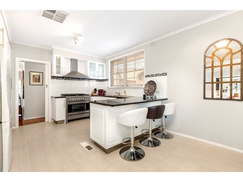 55 Jeffrey Street, Templestowe Lower VIC 3107