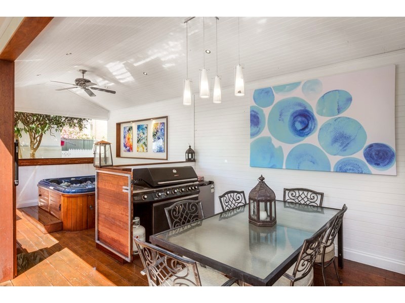 55 Jeffrey Street, Templestowe Lower VIC 3107