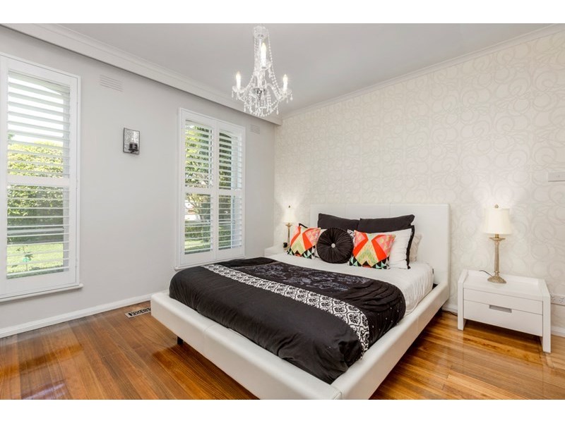 55 Jeffrey Street, Templestowe Lower VIC 3107