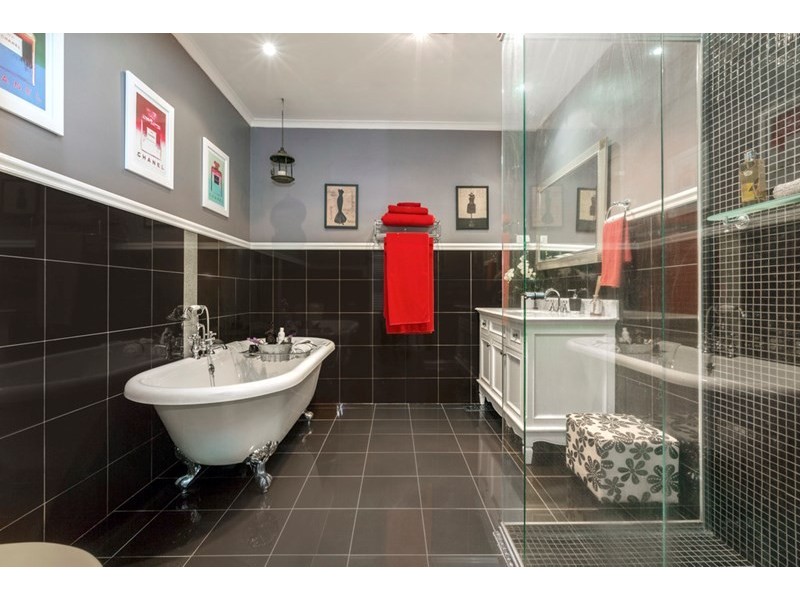 55 Jeffrey Street, Templestowe Lower VIC 3107