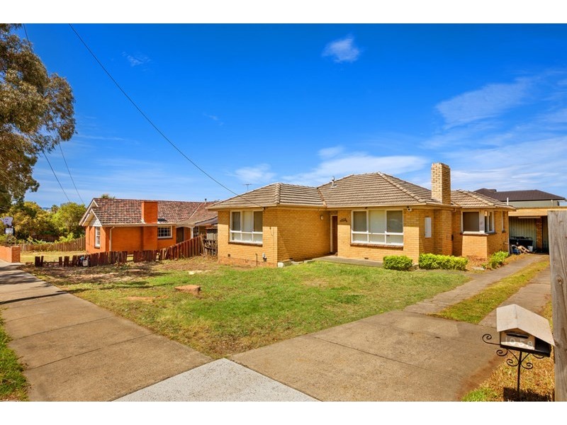 1058-1060 Doncaster Road, Doncaster East VIC 3109