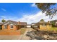 1058-1060 Doncaster Road, Doncaster East VIC 3109