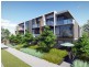1058-1060 Doncaster Road, Doncaster East VIC 3109