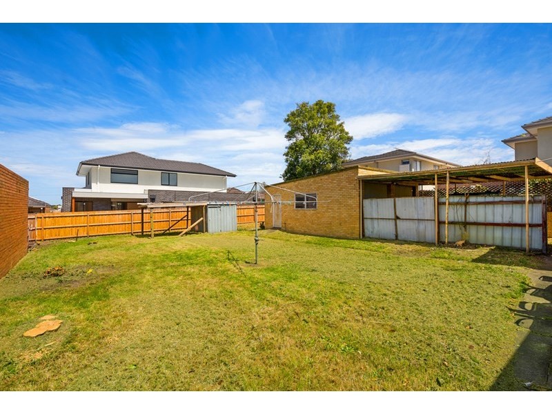 1058-1060 Doncaster Road, Doncaster East VIC 3109