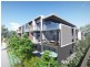 1058-1060 Doncaster Road, Doncaster East VIC 3109