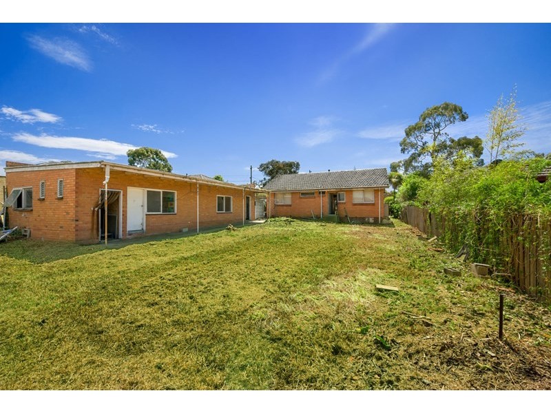 1058-1060 Doncaster Road, Doncaster East VIC 3109