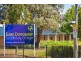 1058-1060 Doncaster Road, Doncaster East VIC 3109