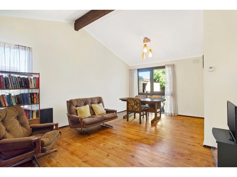 2/52 Jeffrey Street, Templestowe Lower VIC 3107