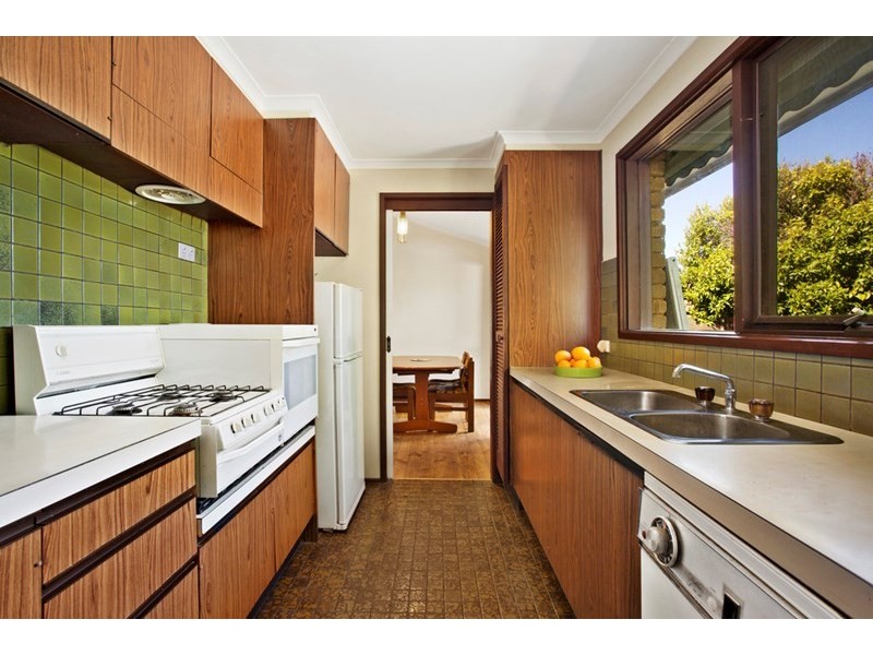 2/52 Jeffrey Street, Templestowe Lower VIC 3107