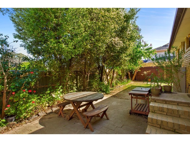 2/52 Jeffrey Street, Templestowe Lower VIC 3107