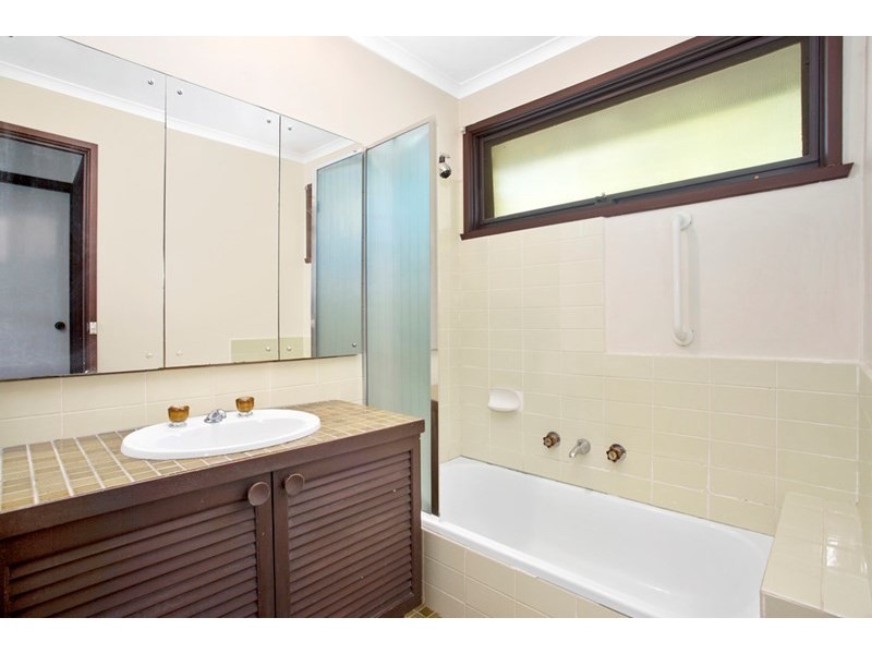 2/52 Jeffrey Street, Templestowe Lower VIC 3107