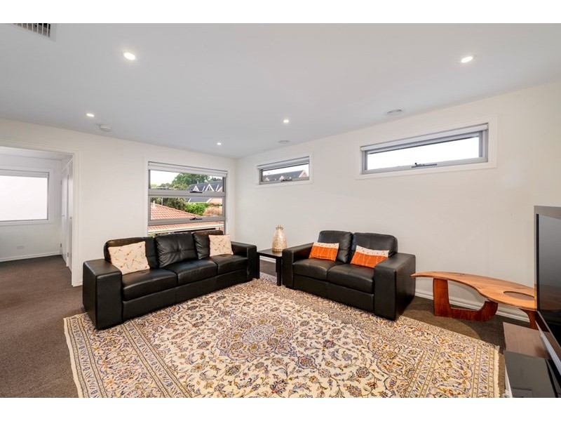 12 Kara Street, Doncaster East VIC 3109