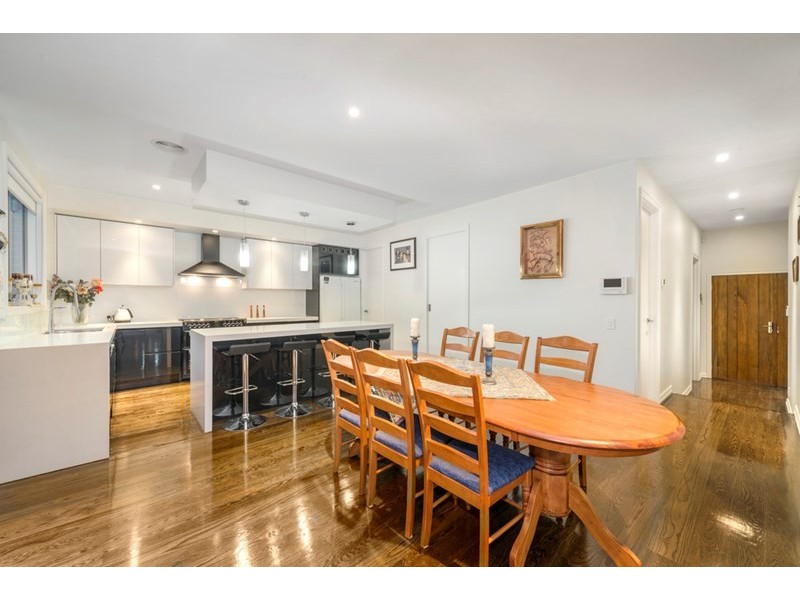 12 Kara Street, Doncaster East VIC 3109